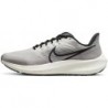 Baskets NIKE Pegasus 39 pour hommes, chaussures de course