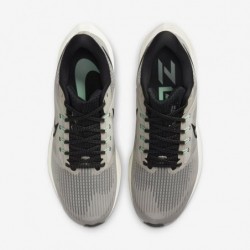 Baskets NIKE Pegasus 39 pour hommes, chaussures de course