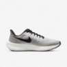 Baskets NIKE Pegasus 39 pour hommes, chaussures de course