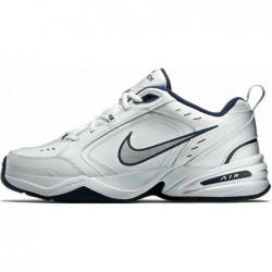 Baskets Nike Air Monarch IV...