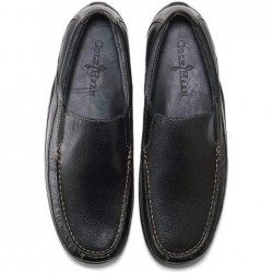 Mocassins vénitiens Tucker de Cole Haan pour hommes