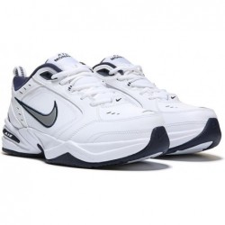 Baskets Nike Air Monarch IV (4e) pour homme