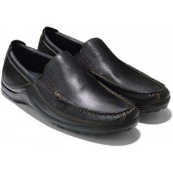 Mocassins vénitiens Tucker de Cole Haan pour hommes