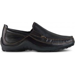 Mocassins vénitiens Tucker de Cole Haan pour hommes