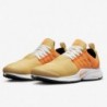 NIKE AIR Presto Adulte FJ4006-252