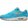 Nike Air Max 1 PRM pour homme