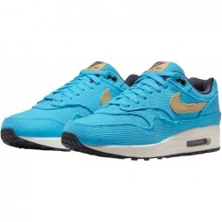 Nike Air Max 1 PRM pour homme