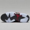 Chaussures Jumpman MVP pour homme (DZ4475-026, gris neutre/noir/concord foncé/rouge université)