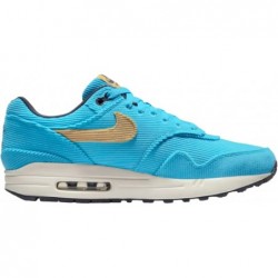 Nike Air Max 1 PRM pour homme