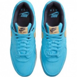 Nike Air Max 1 PRM pour homme