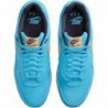 Nike Air Max 1 PRM pour homme