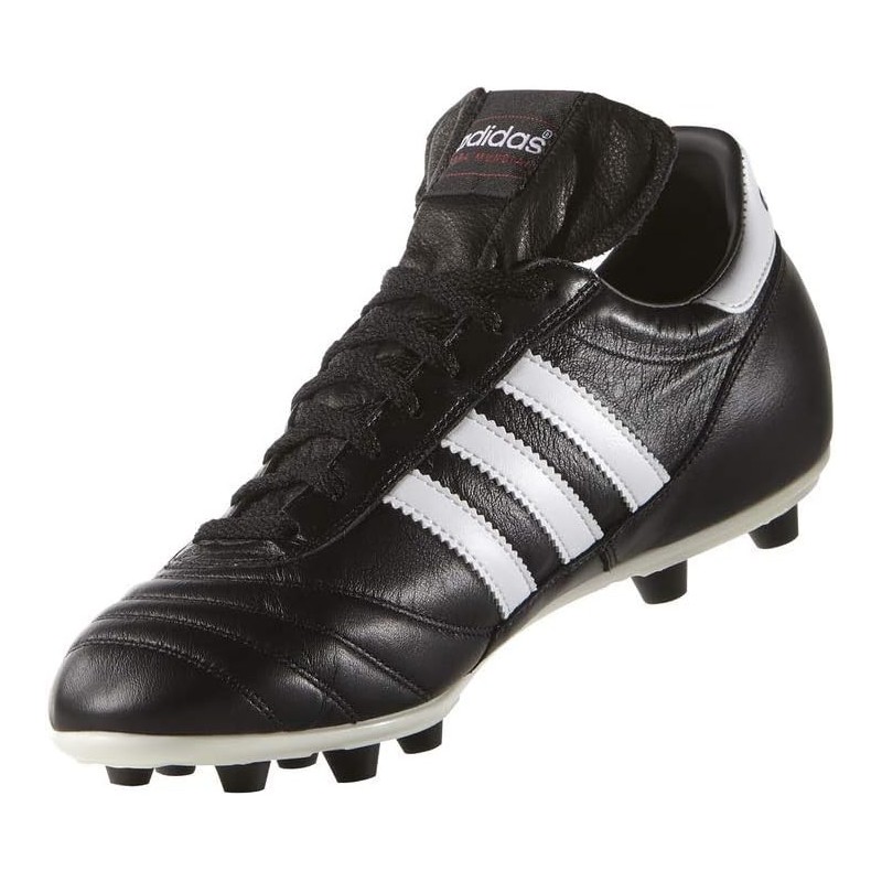 adidas Copa Mundial pour homme