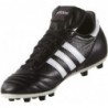 adidas Copa Mundial pour homme