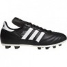 adidas Copa Mundial pour homme