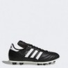 adidas Copa Mundial pour homme