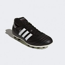 adidas Copa Mundial pour homme