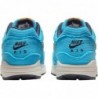 Nike Air Max 1 PRM pour homme