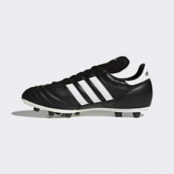 adidas Copa Mundial pour homme