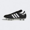 adidas Copa Mundial pour homme