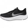 Nike Air Zoom Winflo 8 pour homme