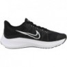 Nike Air Zoom Winflo 8 pour homme