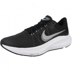 Nike Air Zoom Winflo 8 pour homme