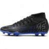 Chaussures de football Nike pour hommes