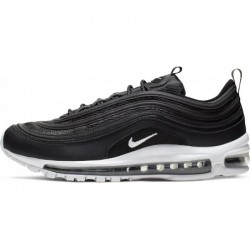 Nike Air Max 97 SE pour homme