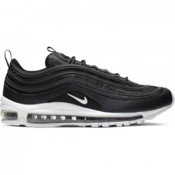 Nike Air Max 97 SE pour homme