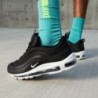 Nike Air Max 97 SE pour homme