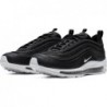 Nike Air Max 97 SE pour homme