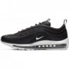 Nike Air Max 97 SE pour homme