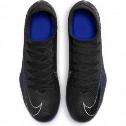 Chaussures de football Nike pour hommes