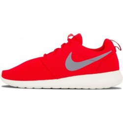 Nike Roshe Run Rosherun...