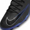 Chaussures de football Nike pour hommes