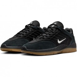 Chaussures Nike SB...