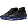 Chaussures de football Nike pour hommes