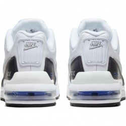 Nike Air Max LTD 3 pour homme