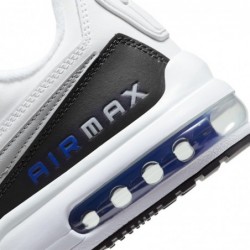 Nike Air Max LTD 3 pour homme