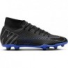 Chaussures de football Nike pour hommes