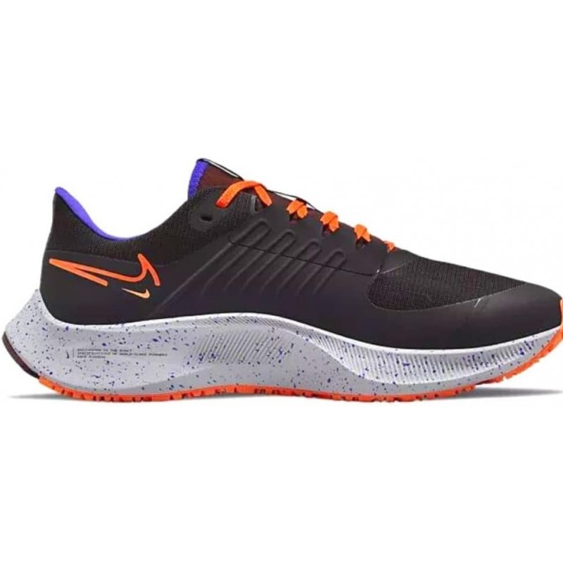 Chaussures de gymnastique Nike pour hommes, 0