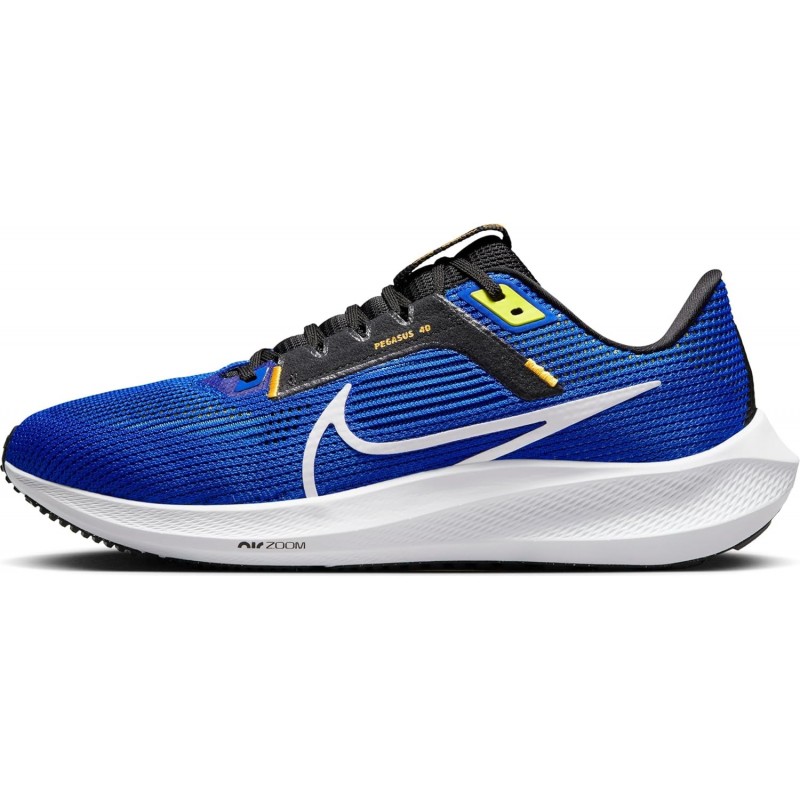 Chaussures Nike Air Zoom Pegasus 40 pour homme