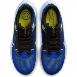 Chaussures Nike Air Zoom Pegasus 40 pour homme