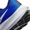 Chaussures Nike Air Zoom Pegasus 40 pour homme