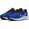 Chaussures Nike Air Zoom Pegasus 40 pour homme