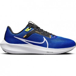 Chaussures Nike Air Zoom Pegasus 40 pour homme