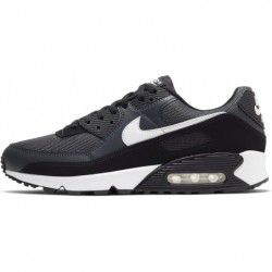 Baskets Nike Air Max 90...