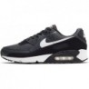 Baskets Nike Air Max 90 pour hommes