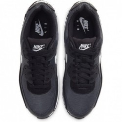 Baskets Nike Air Max 90 pour hommes