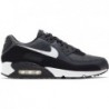 Baskets Nike Air Max 90 pour hommes